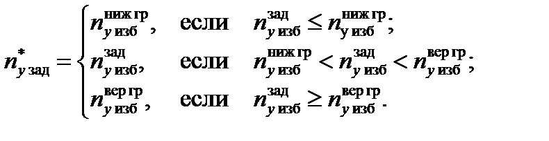 Математическая модель летательного аппарата - student2.ru