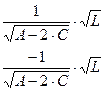 Mathcad: решение уравнений (различные способы). - student2.ru