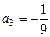 матрицаның м21 минорын тап. A)2 b)18/9 c)6/3 - student2.ru