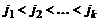 Алгебраические дополнения. Миноры. Формулы разложения определителя по столбцу или строке - student2.ru