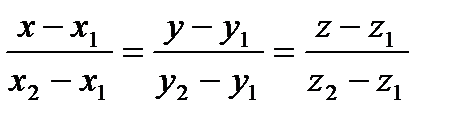 Матрицы. Сложение матриц и умножение на число.Их свойства. - student2.ru