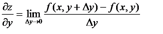 Матрицы. Сложение матриц и умножение на число.Их свойства. - student2.ru