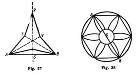 Measuring and constructing angles with a protractor - student2.ru