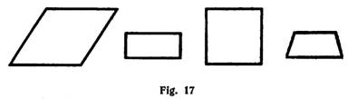 Measuring and constructing angles with a protractor - student2.ru