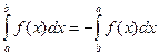Метод интегрирования по частям - student2.ru