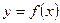 Метод интегрирования по частям. Пусть u = u(x), v = v(x) – дифференцируемые функции - student2.ru