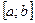 Метод интегрирования по частям. Пусть u = u(x), v = v(x) – дифференцируемые функции - student2.ru