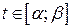 Метод интегрирования по частям. Пусть u = u(x), v = v(x) – дифференцируемые функции - student2.ru