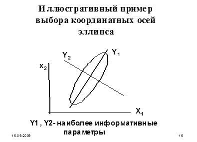 Метод линейной аппроксимации. - student2.ru