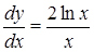 Метод неопределенных коэффициентов. - student2.ru