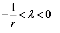 Метод половинного деления. Пусть корень уравнения f(x)=0 отделен на отрезке [a;b], то есть на этом отрезке имеется - student2.ru