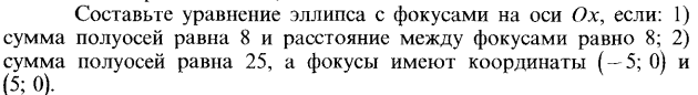 Методические указания по написанию реферата. - student2.ru