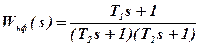 Методика формирования модели в системе MatLab - student2.ru