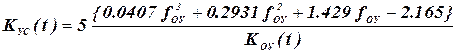 Методика формирования модели в системе MatLab - student2.ru