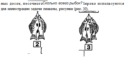 методика изучения процентов - student2.ru