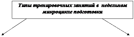 Методика совершенствования функциональной мощности спортсменов-акробатов на основе применения эргогенических средств - student2.ru