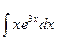 Методы интегрирования - student2.ru