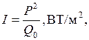 Методы, используемые для обработки звука - student2.ru