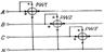 Методы измерения активной мощности в цепях переменного тока - student2.ru