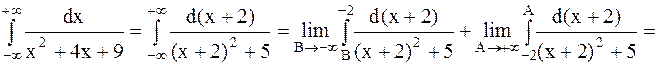 Методы замены переменной в определенном интеграле - student2.ru