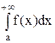 Методы замены переменной в определенном интеграле - student2.ru
