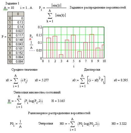 методические указания к лабораторным работам - student2.ru