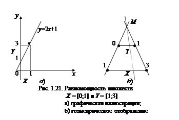 Решение задачи 7 контрольной работы № 1 - student2.ru