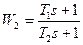 Моделирование динамических процессов с помощью подсистемы MatLab SIMULINK - student2.ru