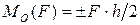 Модуль равнодействующей равномерно распределенной нагрузки равен - student2.ru