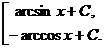 Монотонность функции. Достаточное условие возрастания (убывания) функции. - student2.ru