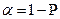 москва, 2009 - student2.ru