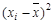 Multiple Regression - Col_2 - student2.ru