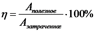 Начальные понятия физики в 3-4 и 5-6 классах - student2.ru