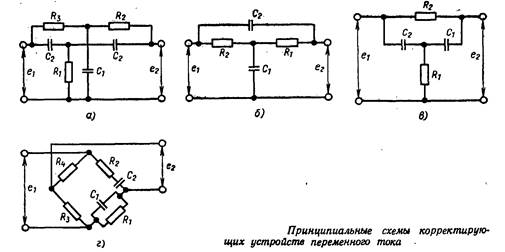 Нахождение отношения сигнала на выходе к сигналу на входе системы. - student2.ru