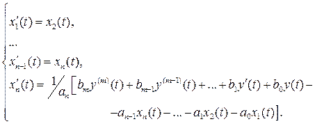 Написание скриптов в математическом пакете MatLab - student2.ru