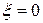 Написание скриптов в MatLab - student2.ru