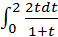 Направление подготовки бакалавров 220400.62 – Управление качеством, 2 семестр 2011-2012 уч. года - student2.ru