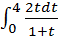 Направление подготовки бакалавров 220400.62 – Управление качеством, 2 семестр 2011-2012 уч. года - student2.ru