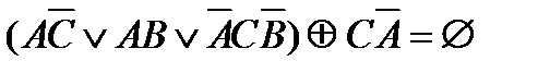 Найти цикломатическое число и построить матрицу фундаментальных циклов графа. Построить три нефундаментальных цикла графа - student2.ru