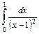 неопределенные и определенные интегралы 2 страница - student2.ru