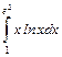 неопределенные и определенные интегралы 4 страница - student2.ru