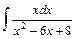 неопределенные и определенные интегралы 4 страница - student2.ru