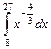 неопределенные и определенные интегралы 5 страница - student2.ru