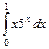 неопределенные и определенные интегралы 6 страница - student2.ru