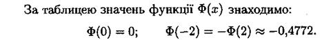 неперервної випадкової величини - student2.ru