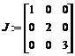 Скалярное, векторное произведение векторов и угол между векторами. - student2.ru