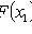 Непрерывные случайные величины. Интегральная функция распределения. Плотность распределения вероятностей - student2.ru