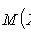 Непрерывные случайные величины. Интегральная функция распределения. Плотность распределения вероятностей - student2.ru
