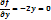 Нет, т.к. это является необходимым условием. при (0,0) =0 это >=0 Отв:да (я точно не уверена в том что >=0) - student2.ru