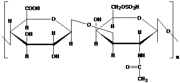 Нуклеотиды – составные компоненты РНК (Рибонуклеотиды) - student2.ru